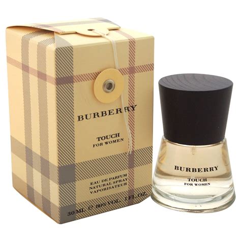 data produkcji perfum burberry|where to buy burberry products.